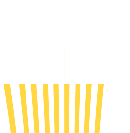 Fininho